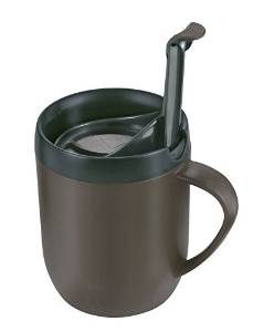 cafetiere-mug